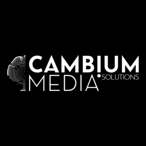 CAMBIUM MEDIA SOLUTION