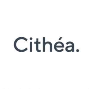 Cithea