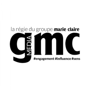 GMC MARIE CLAIRE