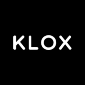 Klox