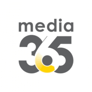 MEDIA 365