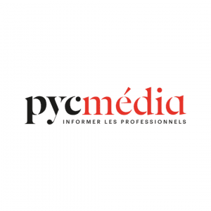 PYC MEDIA