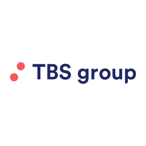 TBS GROUP