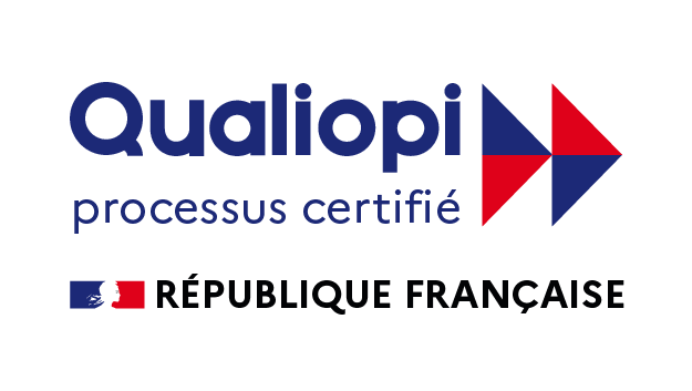 logo_qualiopi_nouveau
