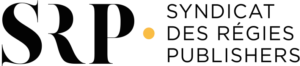 logo_Syndicat-Regies-Publishers_jaune.png