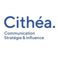 téléchargement (12)