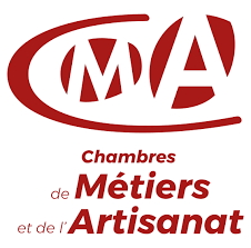 téléchargement (15)