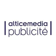 téléchargement (17)