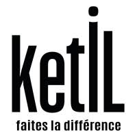 téléchargement (18)