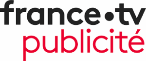 téléchargement (20)