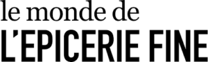 téléchargement (26)