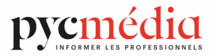 téléchargement (29)