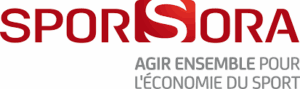 téléchargement (31)