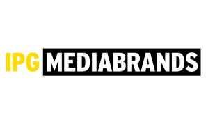 téléchargement (38)