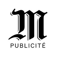 téléchargement (46)