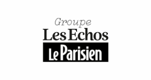 téléchargement (8)