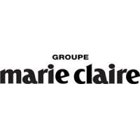téléchargement (9)