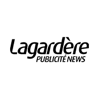 téléchargement (9)