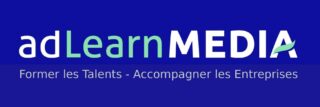 adLearnMEDIA